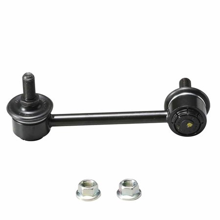 CTR Suspension Stabilizer Bar Link, CL0145 CL0145